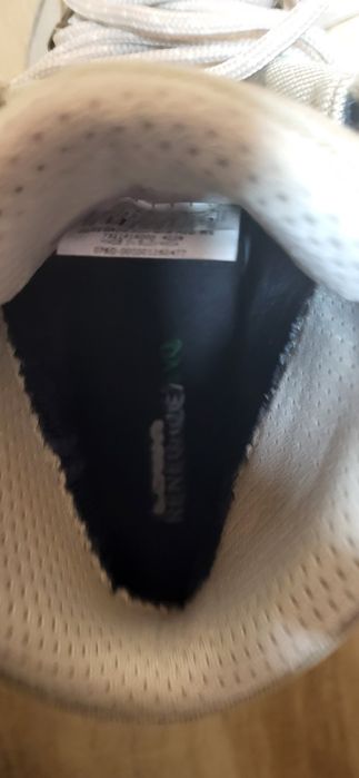 Lowa Renegade GTX MID  Goretex туристически обувки