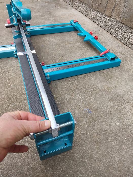 Машина за плочки Falans 120 см