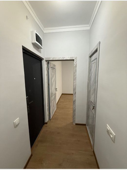 ×Чиланзар 19, 1в2/1/4‼️ЭТАЖ  1‼️ ПРОДАЁТСЯ_КВАРТИРА