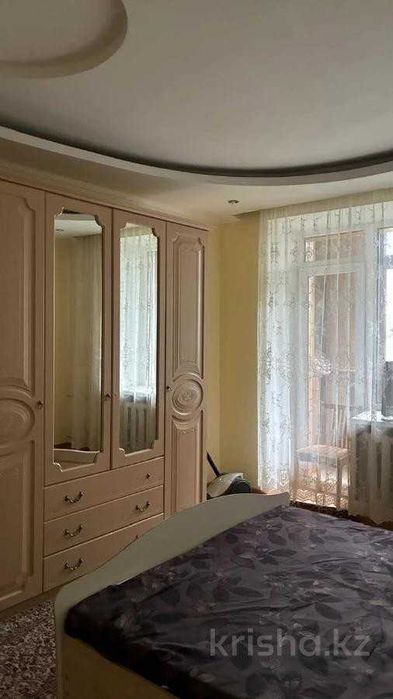 Продажа 2-комнатной квартиры козыбаева
