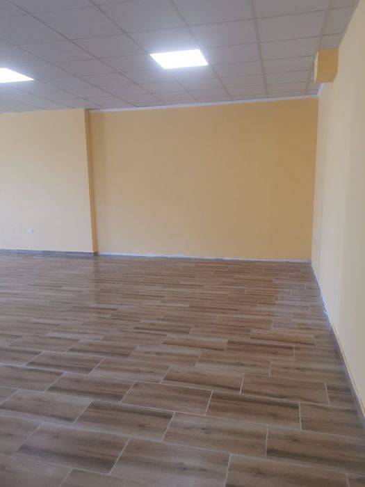 Дава се под наем Магазин в Пловдив, Институт по овощарство - 240 кв.м за 10 € - Снимка #7