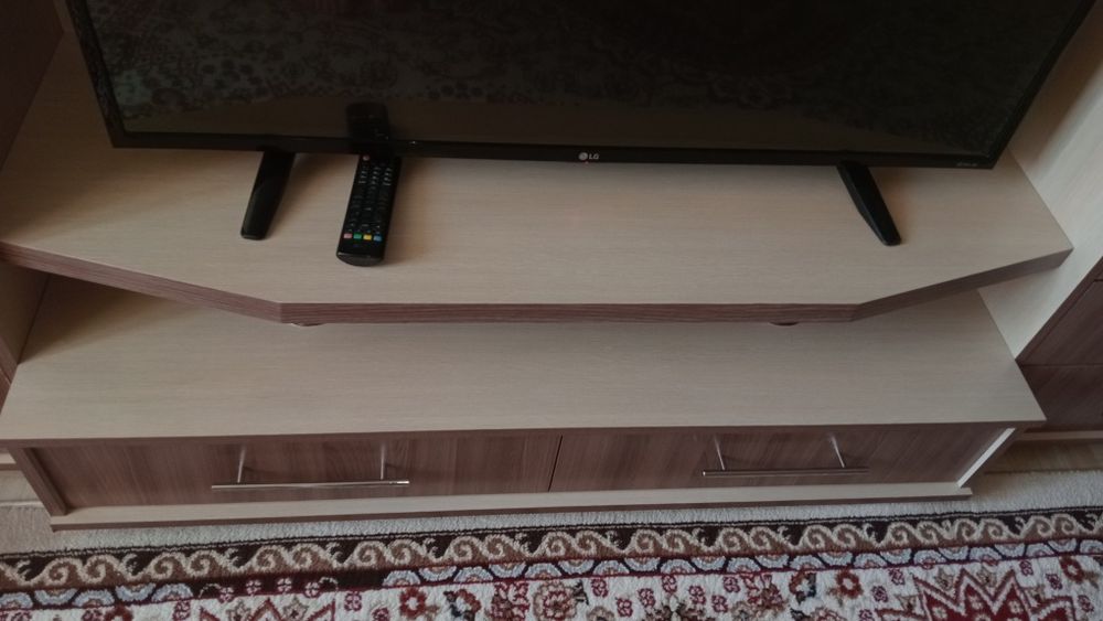 Срочно продам Горку