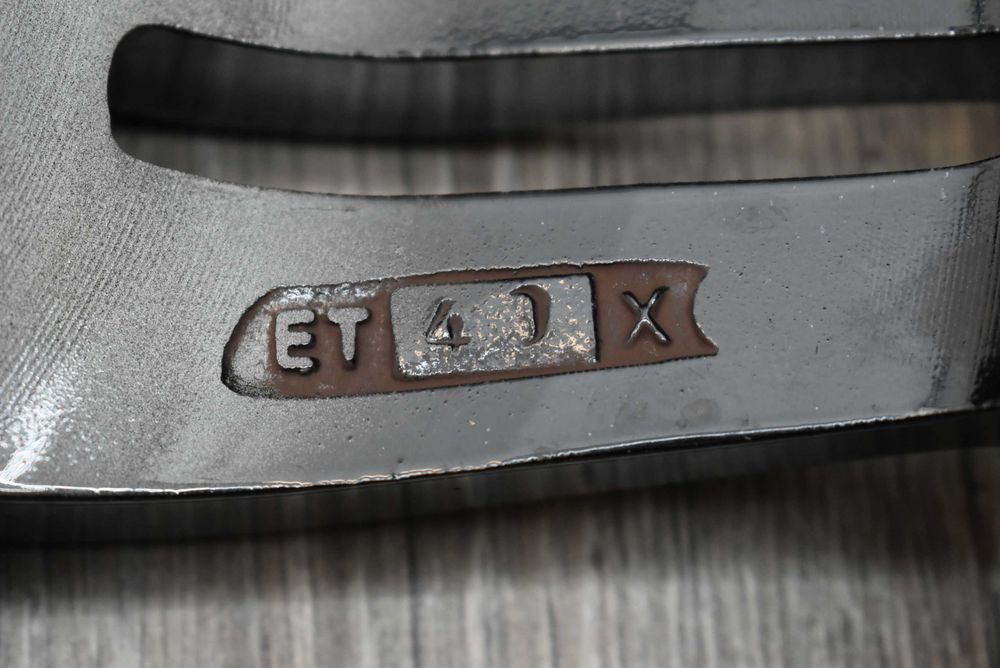 16'' Джанти Hyundai