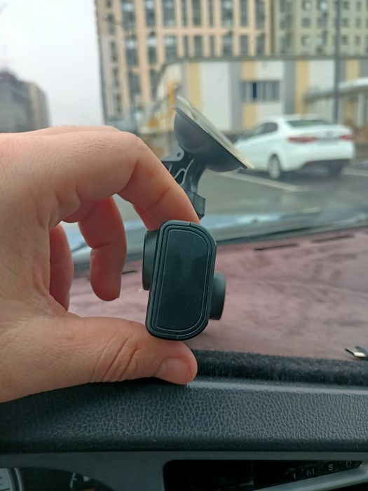 Видио камера новый