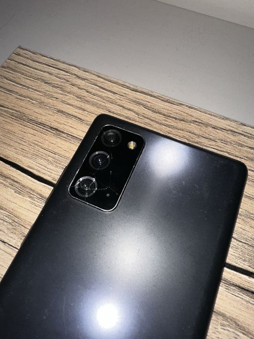 Samsung Galaxy Note 20 256GB