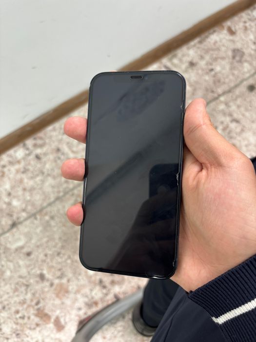 Айфон 12 64гб ремонт кормеген