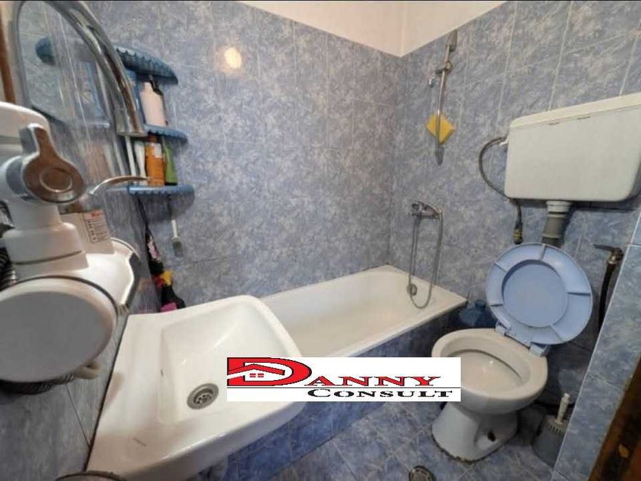 Продава се Къща в Велико Търново, Акация - 150 кв.м за 476 €/кв.м - Снимка #8