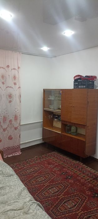 Срочно Продается Дом