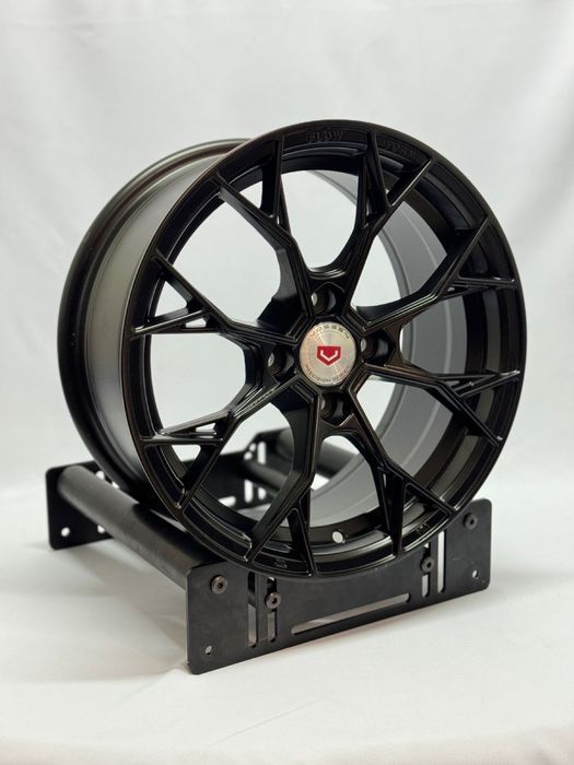 комплект диск  R15 4x100