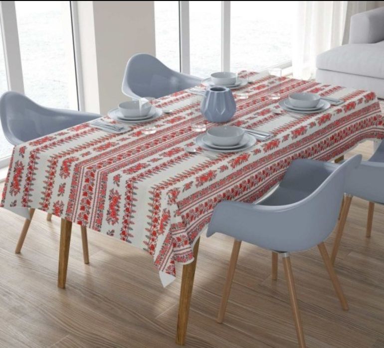 Sticle artizanale cu sculptura din lemn  Cadou!