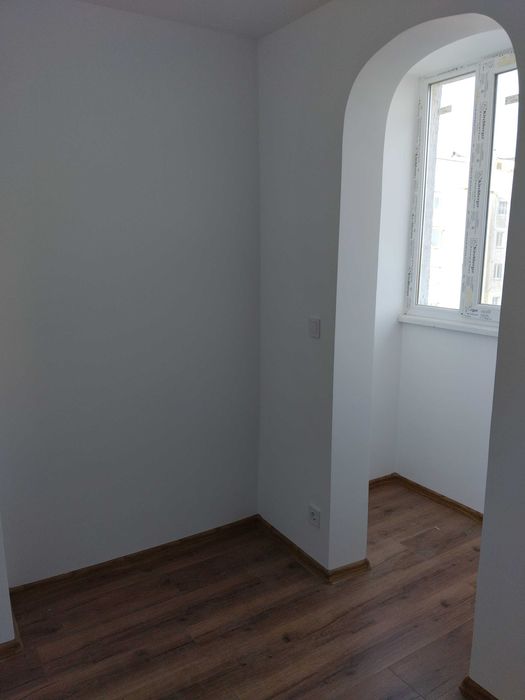 Продава се Тристаен апартамент в Силистра, Митница - 69 кв.м за 567 €/кв.м - Снимка #15