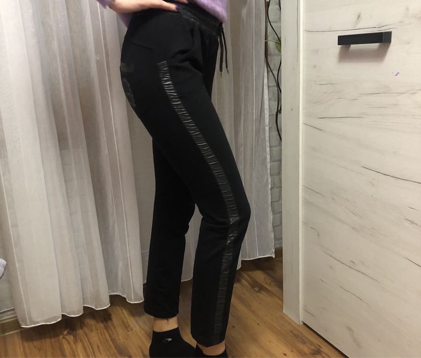 Разпродажба - Дамски клинове