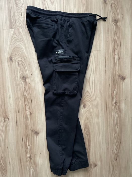 MUCH MORE Cargo/мъжки карго панталон М/L