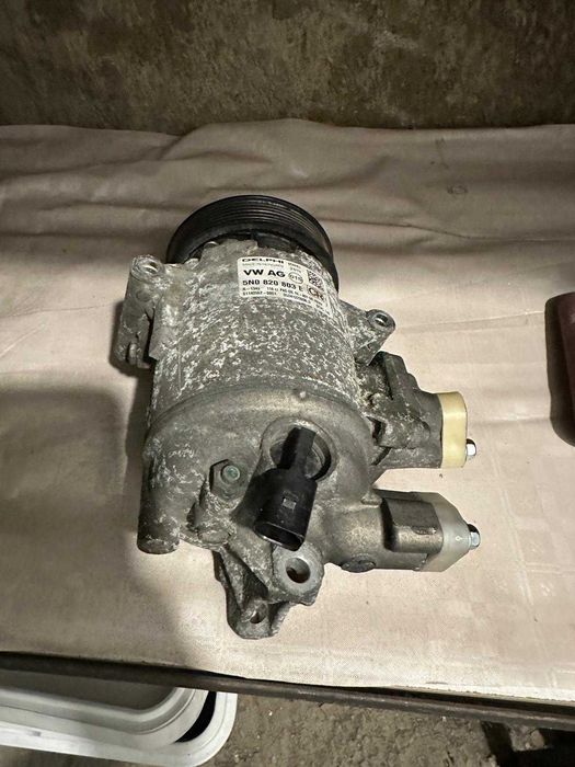 Compresor ac 5N0820803E