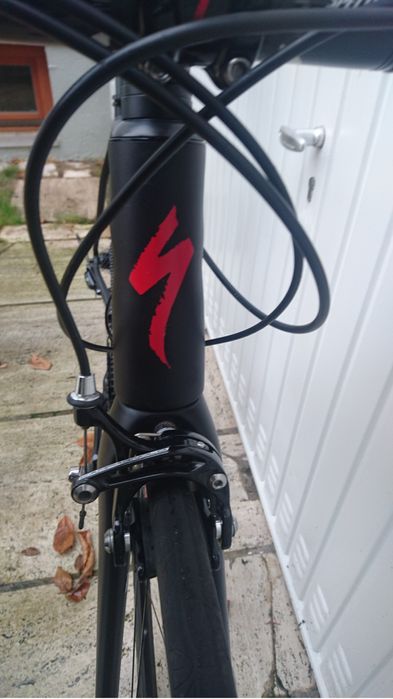 Cursiera Specialized