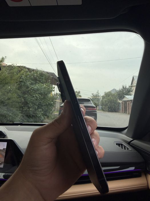Iphone 14 Pro Max 128