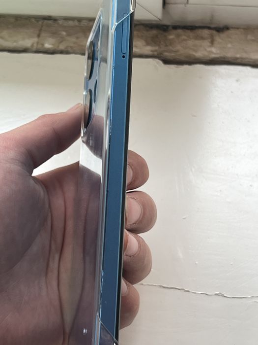 Infniks smary 7 64 g.