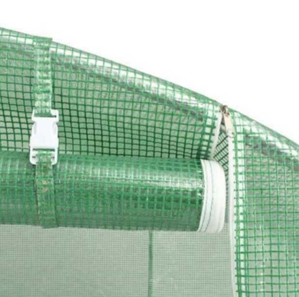 Solarii rezistente 4x6, 4x8, 4x10 –Preț mic +Transport GRATUIT + Cadou