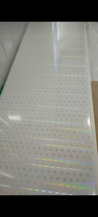 Декор панели : потолчные и стеновые