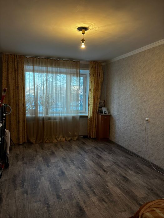 Продам 1 к квартиру