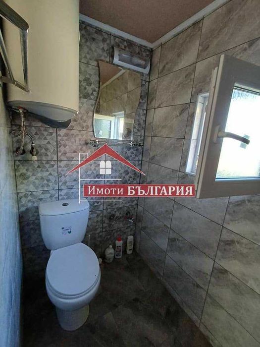 Продава се Къща в с. Мраченик, Област Пловдив - 80 кв.м за 861 €/кв.м - Снимка #6