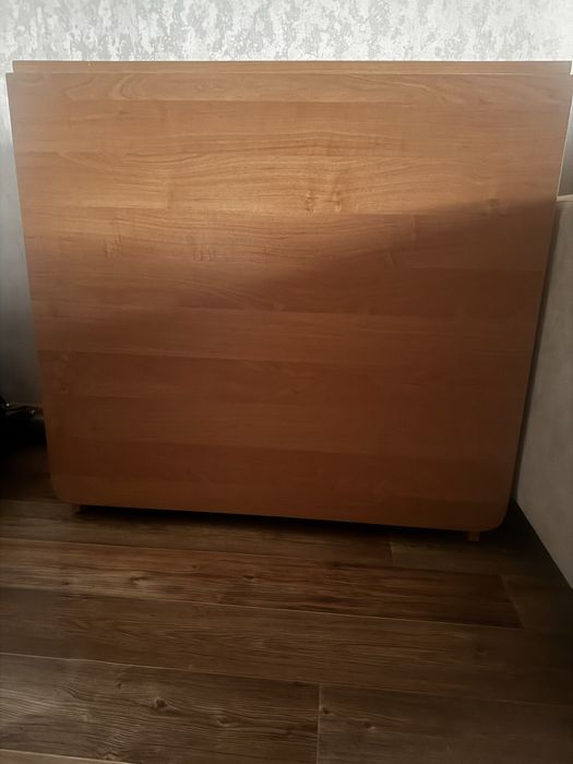 Продам стол-книжку