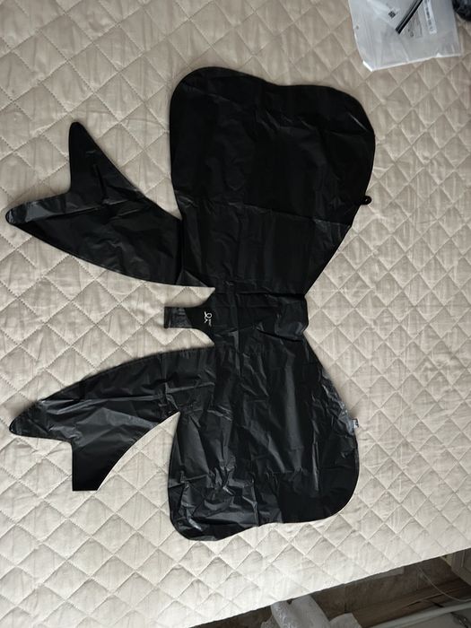 Нови Фолиеви Балони