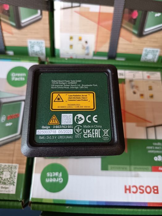 Scule de mână Noi.