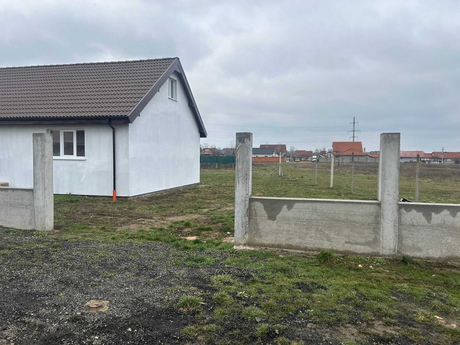 Casa de vanzare episcopia