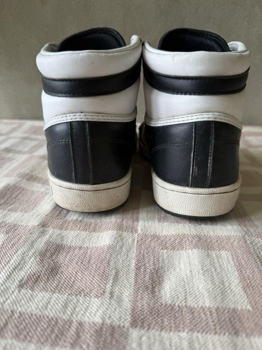 Adidas мъжки обувки 45 размер