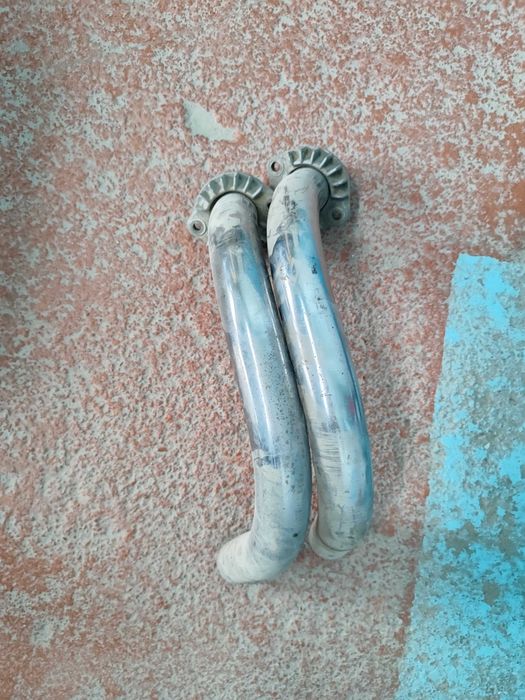 Колени 638 Ява состояние отличное