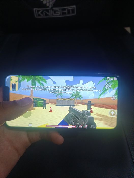 Iphone X , Айфон 10