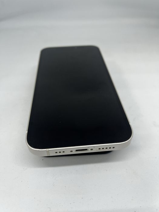Iphone 12 128 Gb 03660 Pintel.kz