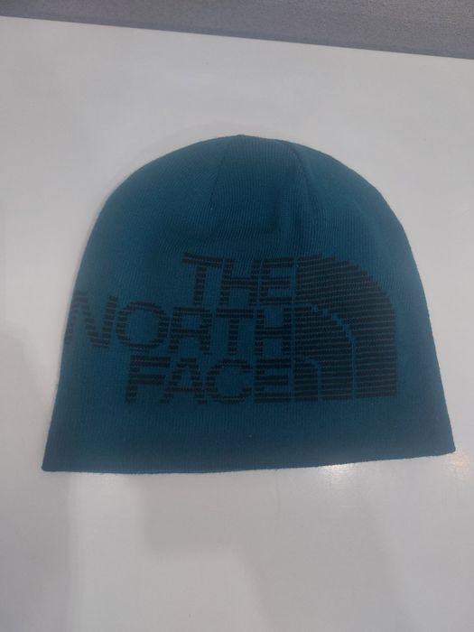 Шапка The North Face