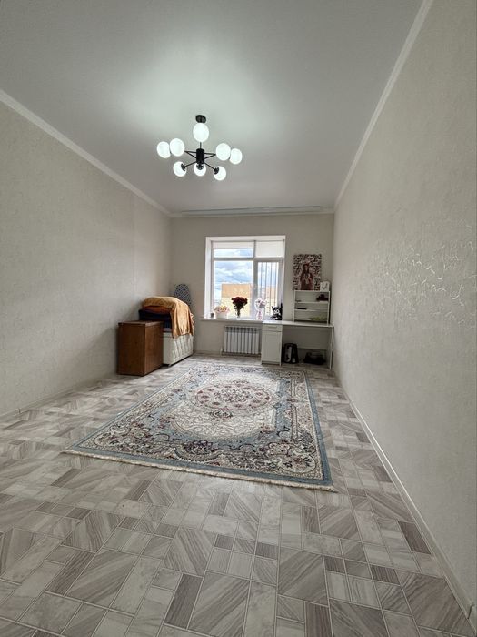 Продается 2х ком ЖК Азимут детская больница