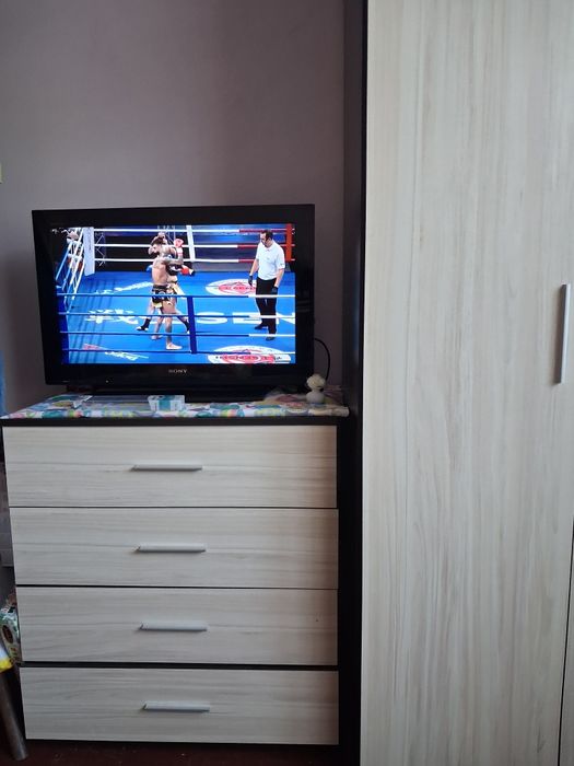 , Телевизор SONY,
