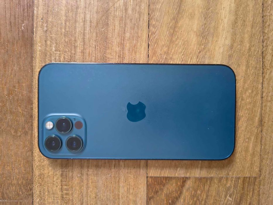 Iphone 12 PRO 256Gb Stare excelent