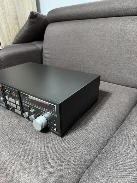 Vanzare tehnics M 230