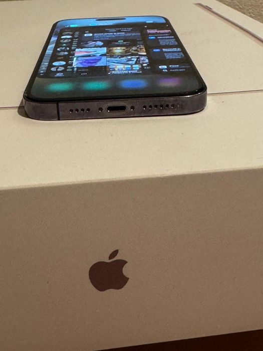 iphone 14 pro max 1tb m, nu iphone 17 pro max, 16 pro, 17 pro
