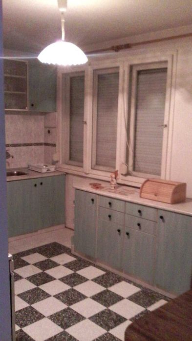 Продава се Етаж от къща в Пловдив, Прослав - 120 кв.м за 1167 €/кв.м - Снимка #3