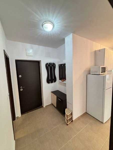 Продава се Двустаен апартамент в к.к. Слънчев бряг - 60 кв.м за 1325 €/кв.м - Снимка #3