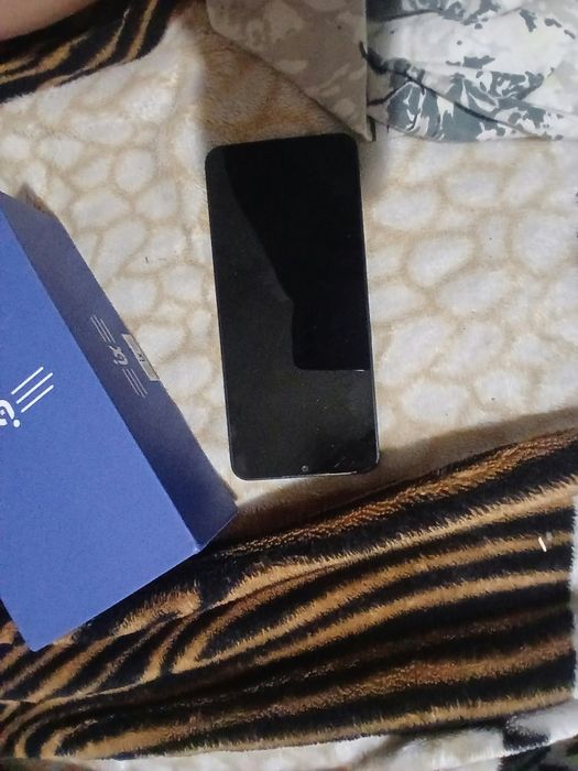 Телефон IXXI S11