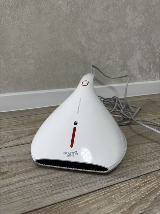 Ручной пылесос Deerma