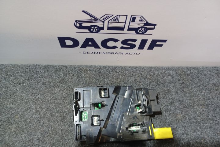 Modul / Calculator coloana de volan 1K0953549CQ Volkswagen VW Touran