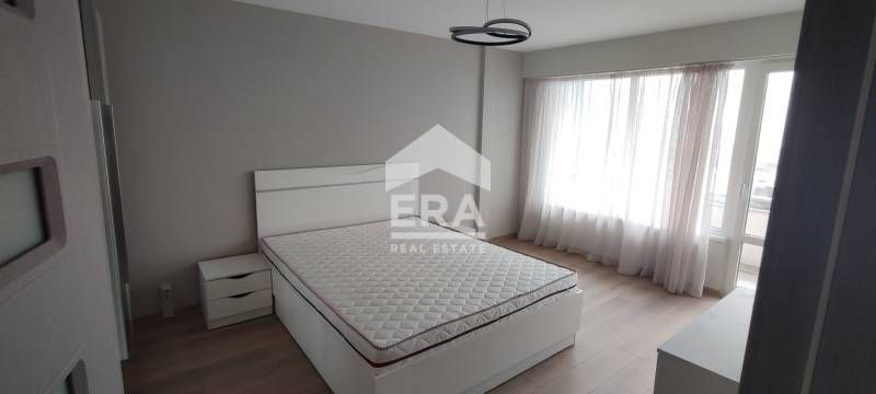 Дава се под наем Двустаен апартамент в Варна, Владислав Варненчик - 61 кв.м за 459 € - Снимка #6