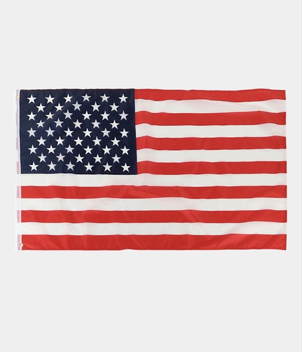 Флаги стран 150*90см