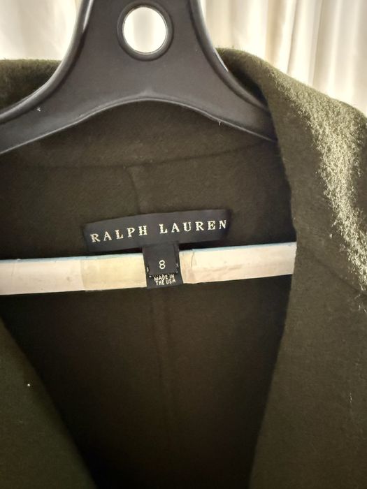 Пальто женское 44 р