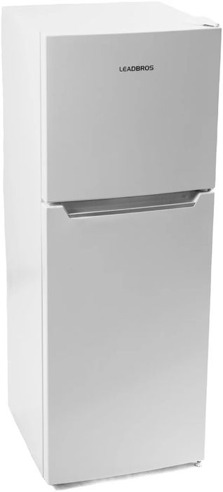 Холодильник Leadbros HD 142W