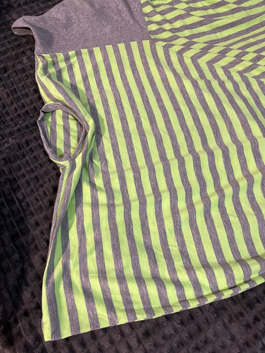 Блуза с къс ръкав Pause jeans