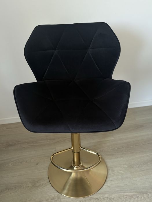 Scaun pentru makeup / salon
